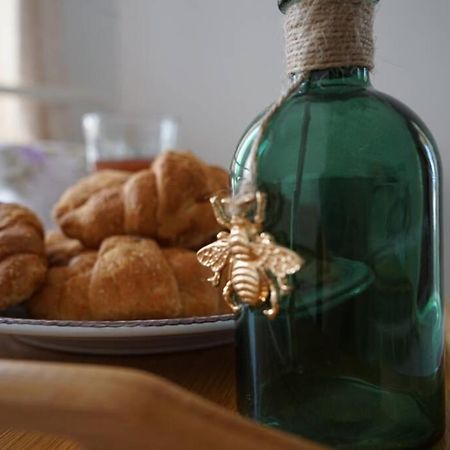 Γ3 Διαμέρισμα Αίγιο Εξωτερικό φωτογραφία